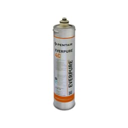 Filtro Everpure 4C - EV9601-00 - Vista 1