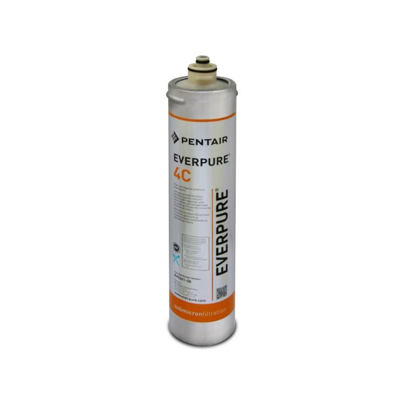 Filtro Everpure 4C - EV9601-00