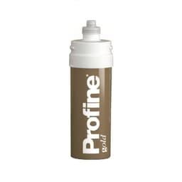 Filtro Profine Gold Small - Vista 1