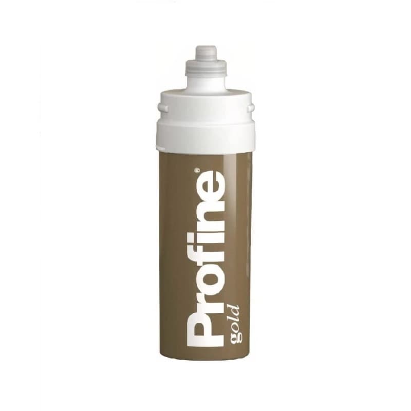Filtro Profine Gold Small