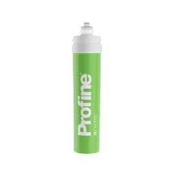 Filtro Profine Arsenic Medium - Vista 1