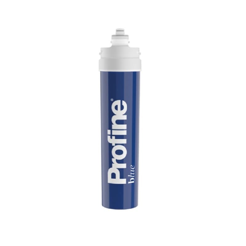 Filtro Profine Blue Medium