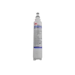 Cartuccia 3M AP2-C405 - Vista 1