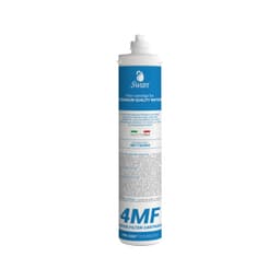 Filtro acqua Swan 4MF - Vista 1