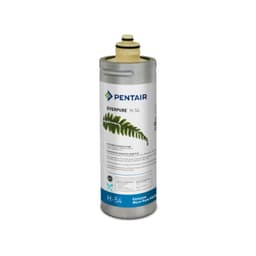Filtro Everpure H54 973006 - Vista 1