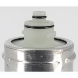 Filtro Everpure H54 973006 - Vista 3