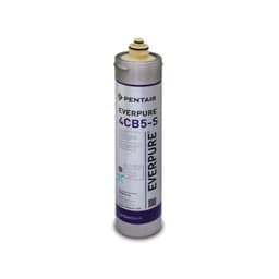 Filtro Everpure 4CB5-S - EV9617-21 - Vista 1