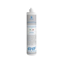 Filtro acqua Swan 4HF - Vista 1