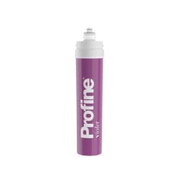 Filtro Profine Violet Medium - Vista 1