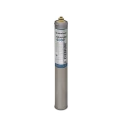 Filtro Everpure i4000(2) - EV9612-32 - Vista 1