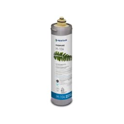 Filtro Everpure H104 - EV961346 - Vista 1