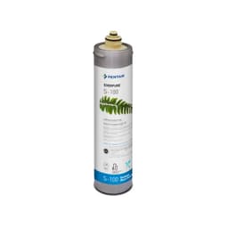 Filtro Everpure S100 - EV9601-04 - Vista 1
