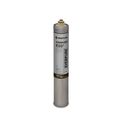 Filtro Everpure ESO7 EV9607-25 - Vista 1