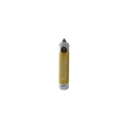 Filtro PFAS Techno PLUS PF - Vista 1