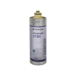 Filtro Everpure 2CB5 - EV9614-05 - Vista 1