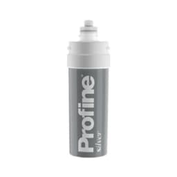 Filtro Profine Silver Small - Vista 1