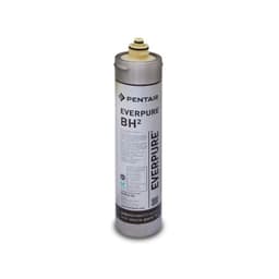 Filtro Everpure BH2 - EV9612-50 - Vista 1