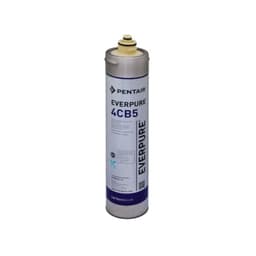 Filtro Everpure 4CB5 - EV9617-11 - Vista 1
