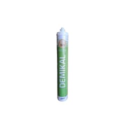 Filtro Demikal Weak 500 - Vista 1