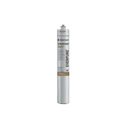 Filtro Everpure MH(2) - EV9613-21 - Vista 1