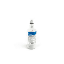 Filtro AKWA KW802S - Vista 1