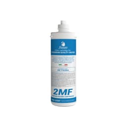 Filtro acqua Swan 2MF - Vista 1