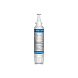 Cartuccia SWN compatibili con modello AP2 e 3M - Vista 1