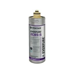 Filtro Everpure 2CB5 S - EV9617-22 - Vista 1