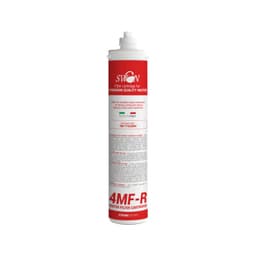 Filtro acqua Swan 4MF-R - Vista 1