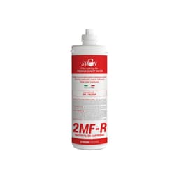 Filtro acqua Swan 2MF-R - Vista 1