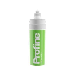 Filtro Profine Arsenic Small - Vista 1