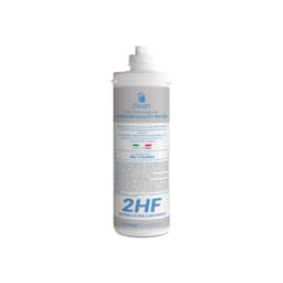 Filtro acqua Swan 2HF - Vista 1