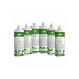 Scatola da 6 pz Filtro acqua Swan 2MF-B - Vista 1