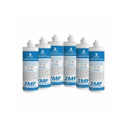 Scatola 6 filtri acqua Swan 2MF - Vista 1