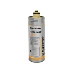 Filtro Everpure AC2 (ex 2DC) - EV9605-80 - Vista 1