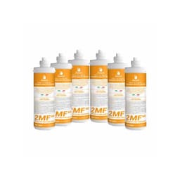 Scatola da 6 pz Filtro SWAN 2MF AG - Vista 1