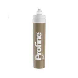 Filtro Profine Gold Medium - Vista 1