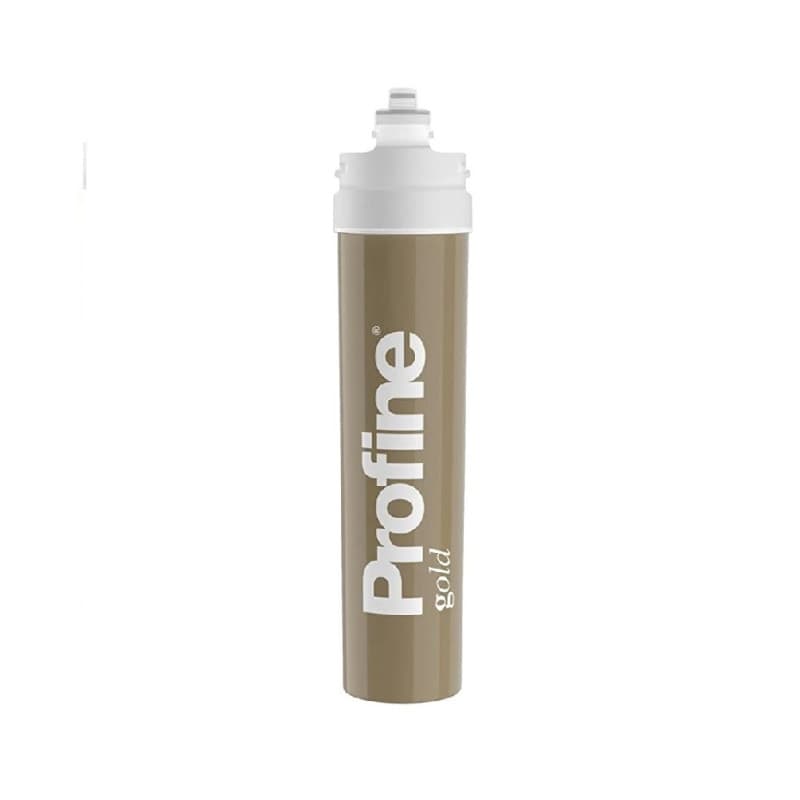 Filtro Profine Gold Medium