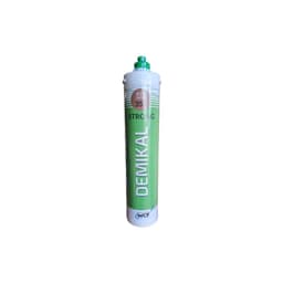Filtro Demikal Weak 350 - Vista 1