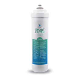 Smart Filter sedimenti 5 micron Swan - Vista 1