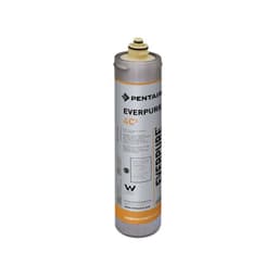 Filtro Everpure 4C2 (ex 4DC) - EV9605-50 - Vista 1
