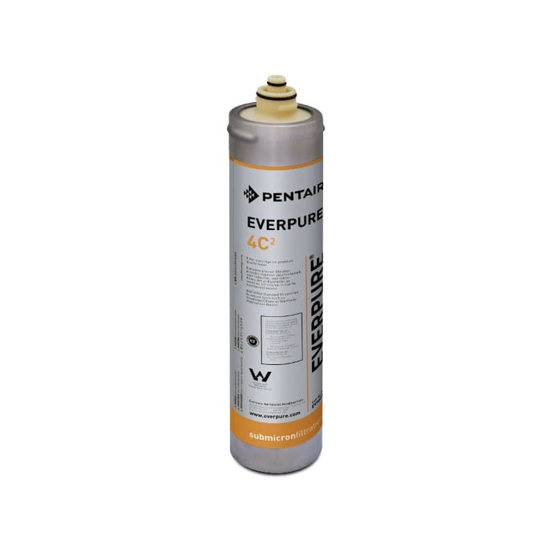 Filtro Everpure 4C2 (ex 4DC) - EV9605-50
