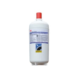 Cartuccia 3M HF40-S - Vista 1