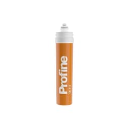 Filtro Profine Ocra Medium - Vista 1