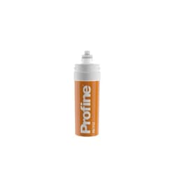 Filtro Profine Ocra Small - Vista 1