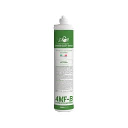 Filtro acqua Swan 4MF-B - Vista 1