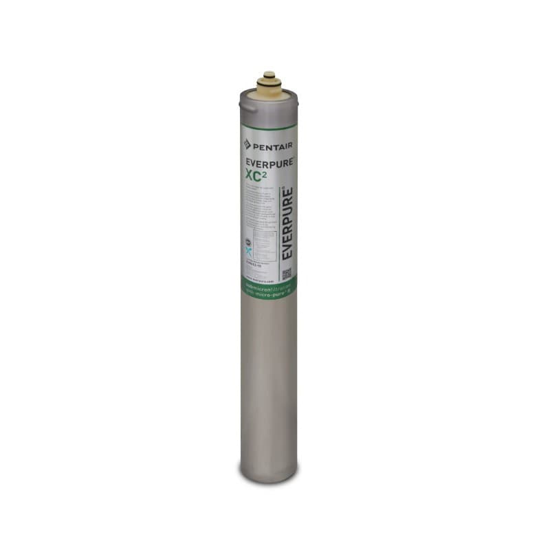 Filtro Everpure XC2 - EV9613-10