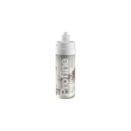 FILTRO PROFINE SMALL PLATINUM - Vista 1