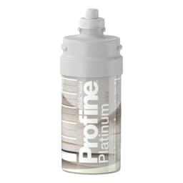 Filtro Profine Mini Platinum - Vista 1