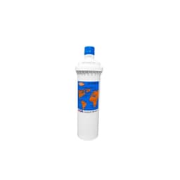 Filtro Omnipure ELF-1M-PFAS anti PFAS - Vista 1